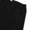 Stone Island Wide Bermuda Shorts 156973704 [P]