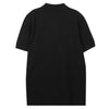 Maison Kitsune Regular Polo Shirt PM00209-KP0002-P199 156973126 [P]