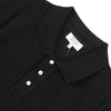 Maison Kitsune Regular Polo Shirt PM00209-KP0002-P199 156973126 [P]
