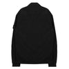 STONE ISLAND Reißverschluss Tasche Regular Fit Overshirt 156973707 [P]
