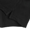 Maison Kitsune Regular Polo Shirt PM00209-KP0002-P199 156973126 [P]