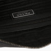 Prada Re-Nylon Saffiano Square Shoulder Bag 157091456 [P]