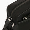 Prada Re-Nylon Saffiano Square Shoulder Bag 157091456 [P]