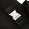 PRADA リナイロンとレザーのバックパック 157091477 [P]