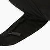 PRADA リナイロンとレザーのバックパック 157091477 [P]
