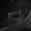 PRADA リナイロンとレザーのバックパック 157091477 [P]