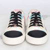 CHANEL Limitierte CC-Logo Multi Sneakers 37(240) 157091490 [P]