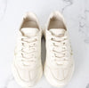 GUCCI Raiton Sneaker 35.5(225) 157091493 [P]