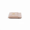 Gucci Card Holder Dusty Pink 156972220 [P]