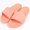 LOUIS VUITTON Monogram Wasserfront Mules Slipper 6(250) 157091503 [P]