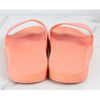 LOUIS VUITTON Monogram Wasserfront Mules Slipper 6(250) 157091503 [P]