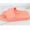 LOUIS VUITTON Monogram Wasserfront Mules Slipper 6(250) 157091503 [P]