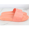 LOUIS VUITTON Monogram Wasserfront Mules Slipper 6(250) 157091503 [P]