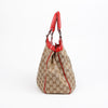 Gucci 211944 Suki Tote Bag 156974911 [P]