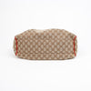 Gucci 211944 Suki Tote Bag 156974911 [P]