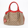 Gucci 211944 Suki Tote Bag 156974911 [P]