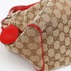 Gucci 211944 Suki Tote Bag 156974911 [P]