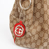 Gucci 211944 Suki Tote Bag 156974911 [P]