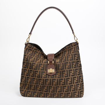 Fendi Shoulder Bag 8BR682 156930025