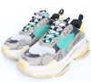 GUCCI トリプルS ノーチョ 37(240) 157091537 [P]