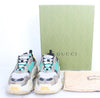 GUCCI トリプルS ノーチョ 37(240) 157091537 [P]