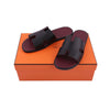 HERMES サンダル 157091555 [P]