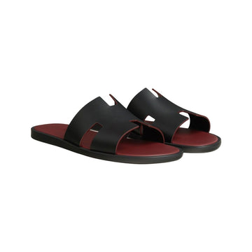 HERMES Sandalen H211860ZH01430 280mm 157091555