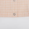 HERMES H5H0252DG タタソル ノースリーブ ベスト 38 156283290 [P]