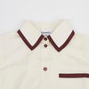 CHANEL Longsleeve Shirt 34 156283292 [P]