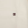CHANEL Longsleeve Shirt 34 156283292 [P]