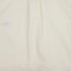 CHANEL Longsleeve Shirt 34 156283292 [P]