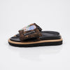 LOUIS VUITTON Flache Komfort-Mules 156516653 [P]