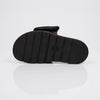LOUIS VUITTON Flache Komfort-Mules 156516653 [P]