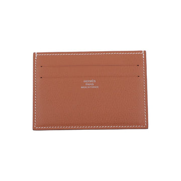 HERMES カードホルダー H084439CAAC 157091585
