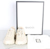 GUCCI ハート スニーカー 35.5(225) 157091586 [P]
