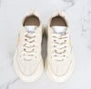 GUCCI ハート スニーカー 35.5(225) 157091586 [P]