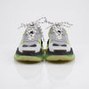 BALENCIAGA トリプル S スニーカー 37 156725086 [P]