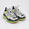 BALENCIAGA トリプル S スニーカー 37 156725086 [P]