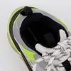 BALENCIAGA トリプル S スニーカー 37 156725086 [P]