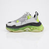 BALENCIAGA トリプル S スニーカー 37 156725086 [P]