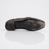 LOUIS VUITTON Oberer Fall Loafer 156729772 [P]