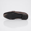 LOUIS VUITTON Oberer Fall Loafer 156729772 [P]
