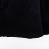 THOM BROWNE 2 Größen Scheren 4 Knopf P-Coat Jacke 156798649 [P]