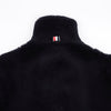 THOM BROWNE 2 Größen Scheren 4 Knopf P-Coat Jacke 156798649 [P]