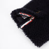 THOM BROWNE 2 Größen Scheren 4 Knopf P-Coat Jacke 156798649 [P]