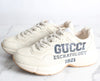 Gucci Leather Layton Sneakers 7.5(265) 157091648 [P]