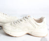 Gucci Leather Layton Sneakers 7.5(265) 157091648 [P]