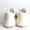 Gucci Leather Layton Sneakers 7.5(265) 157091648 [P]
