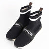 LOUIS VUITTON アフターゲームスニーカー 35(220) 157091665 [P]