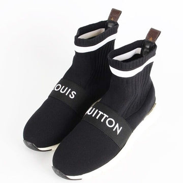 LOUIS VUITTON アフターゲームスニーカー 35(220) 157091665